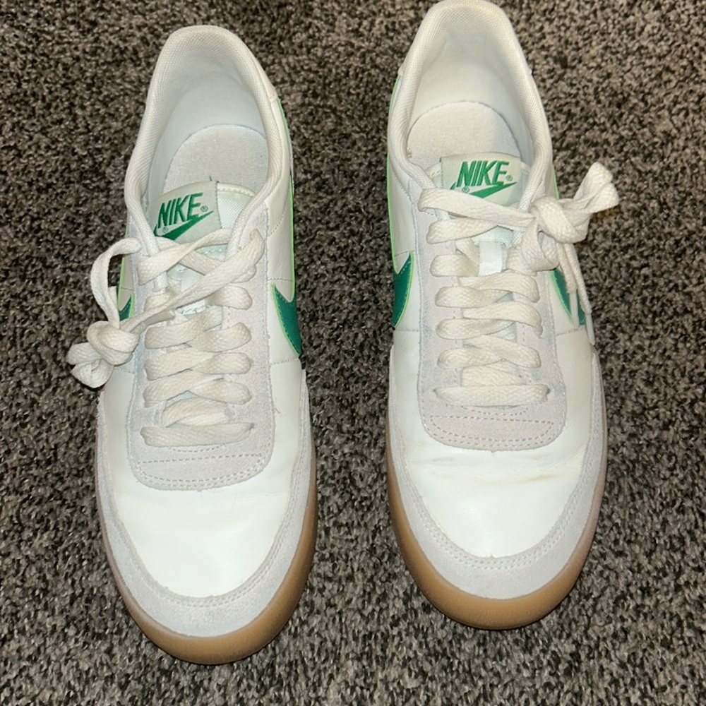 Nike Killshots 2